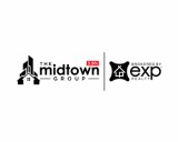 /public/logoimage/1553181424The Midtown Group 2.jpg